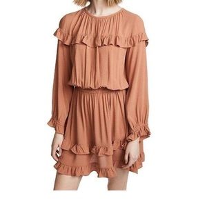 RACHEL PALLY | Womens Large Dress